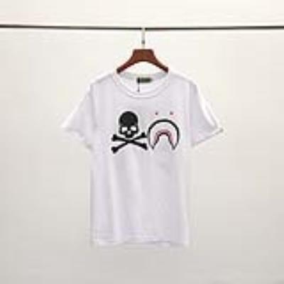 Cheap Bape Shirts wholesale No. 197